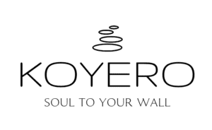 Koyero: Buy Modern Art Online | Originals & Editions